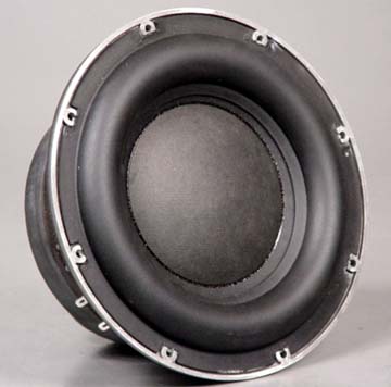 APEXJR8INWOOFER1TN.jpg