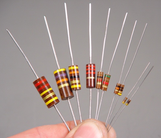 APEXJRABCARBONRESISTORS1.jpg