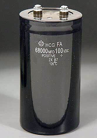 CAP68KMFD.JPG