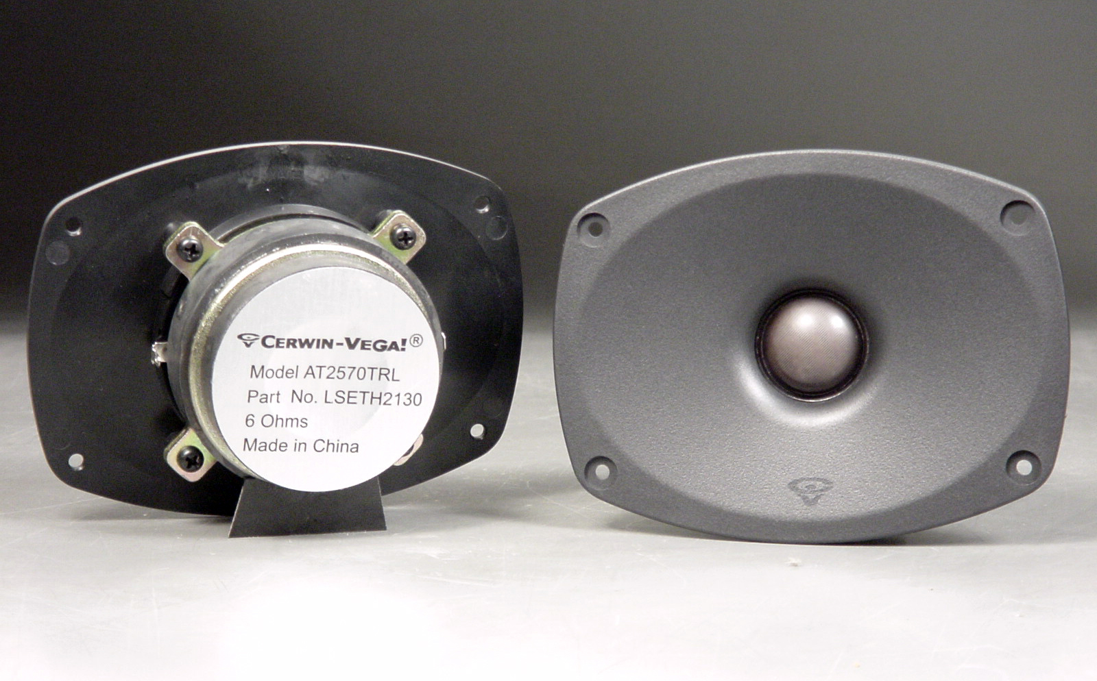 apex 8 inch speaker price