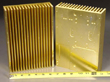 GOLDHEATSINK3tn.jpg